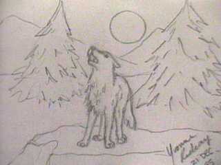 Wolf3.jpg (8000 bytes)