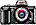 camera.gif (495 bytes)