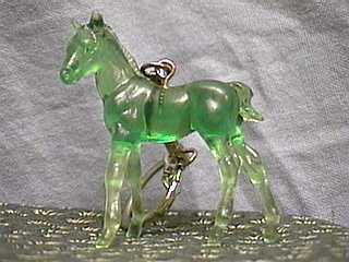 green_sfoal_keychain.jpg (13413 bytes)