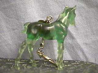 green_sfoal_keychain2.jpg (14762 bytes)