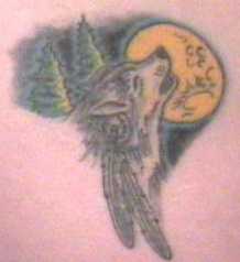 mytattoo.jpg (5208 bytes)